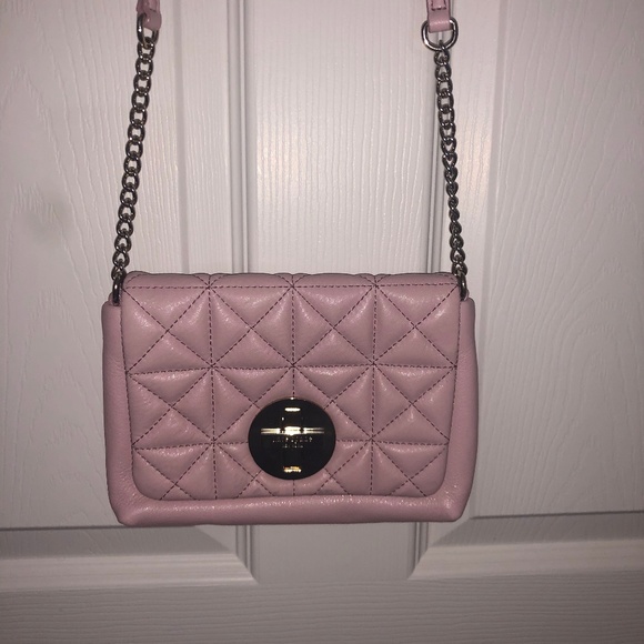 Kate Spade crossbody bag - Picture 1 of 2
